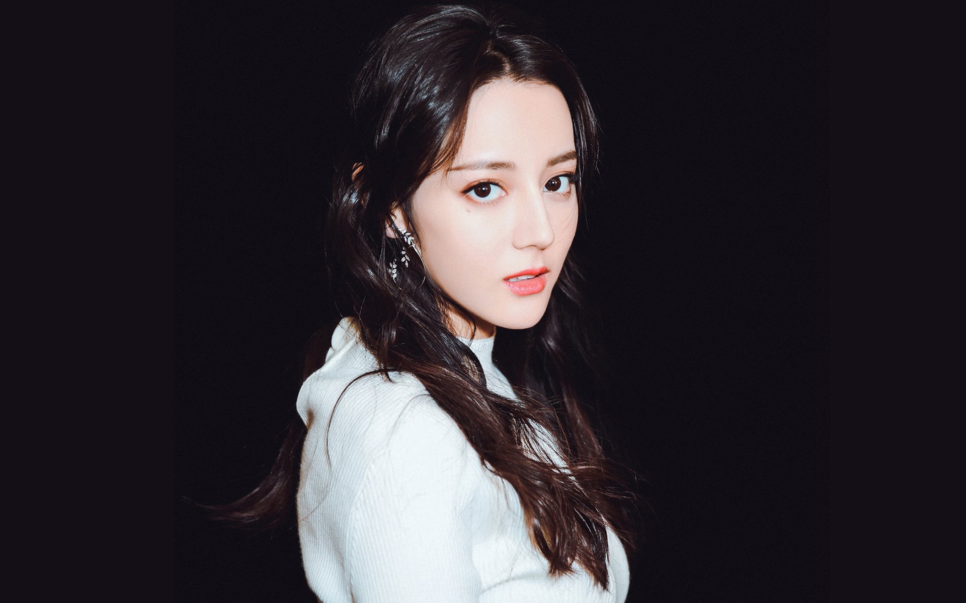 pg电子试玩网-东决关键战焦点战，玻利维亚碾压委内瑞拉，南美篮球格局生变