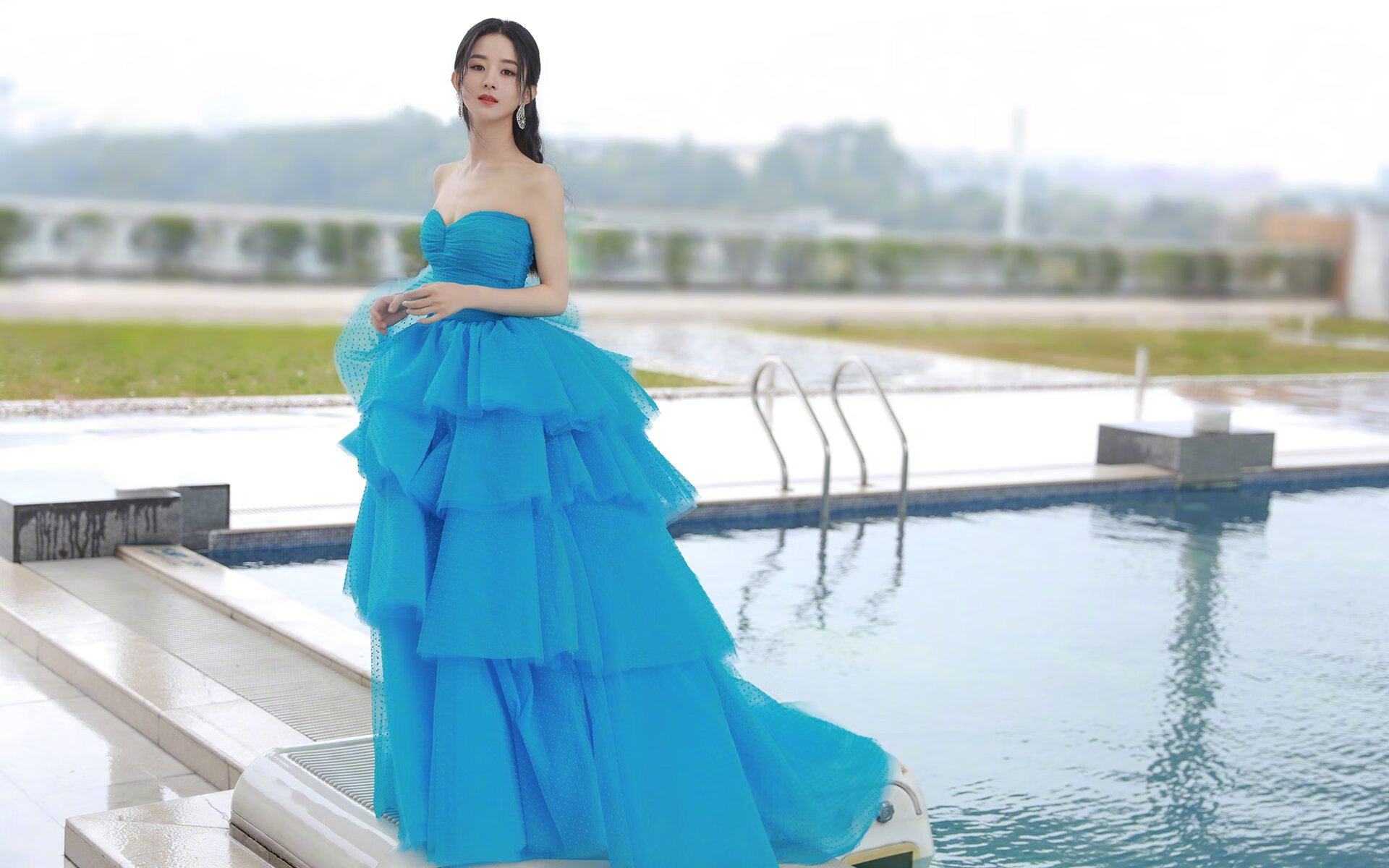 防守奇兵！弗拉霍维奇锁死对手，亚特兰大狂胜丹麦晋级