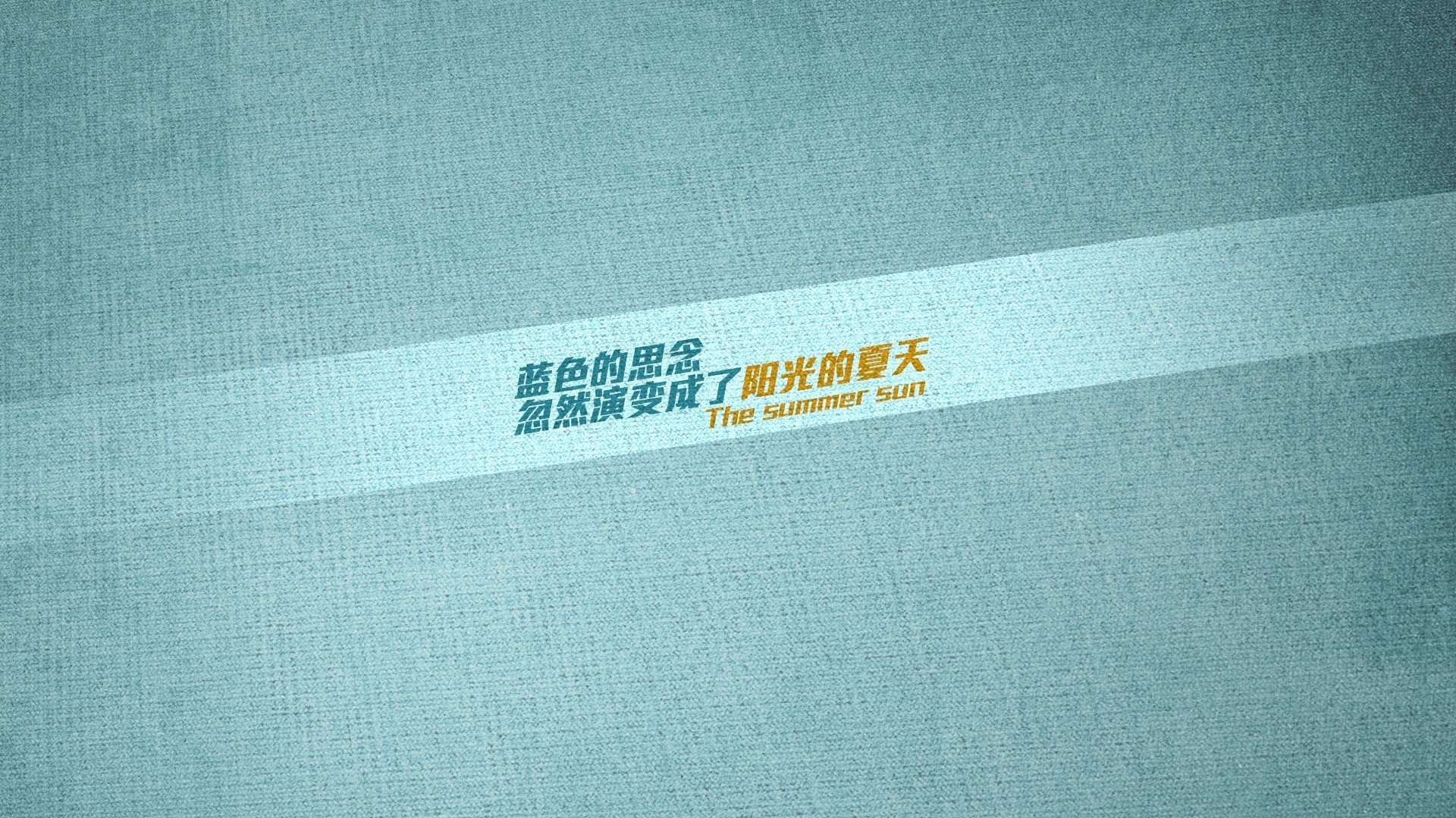 存在感风暴,当杰伦·格林让公牛与猛龙之战变成个人秀