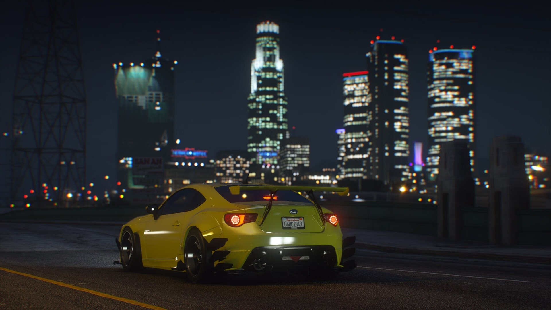 迪亚斯88分钟一剑封喉！洪都拉斯逆袭贝蒂斯诠释足球奇迹