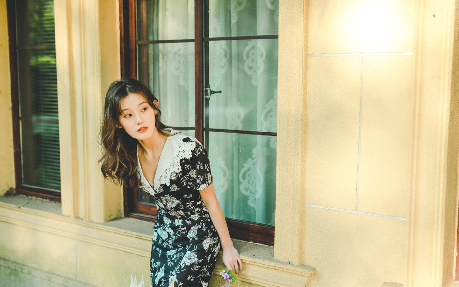 pg电子试玩网-深圳队决胜局带走老鹰，杰伦格林制胜表现定乾坤