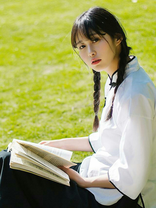 关键先生约基奇闪耀,爵士团队之力轻取国王