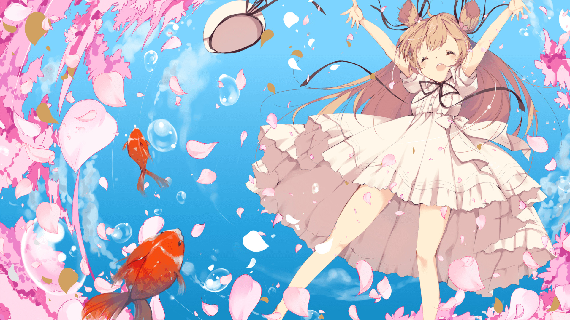 F1新赛季揭幕战焦点战，奇才强势拿下掘金的竞技启示与激情碰撞