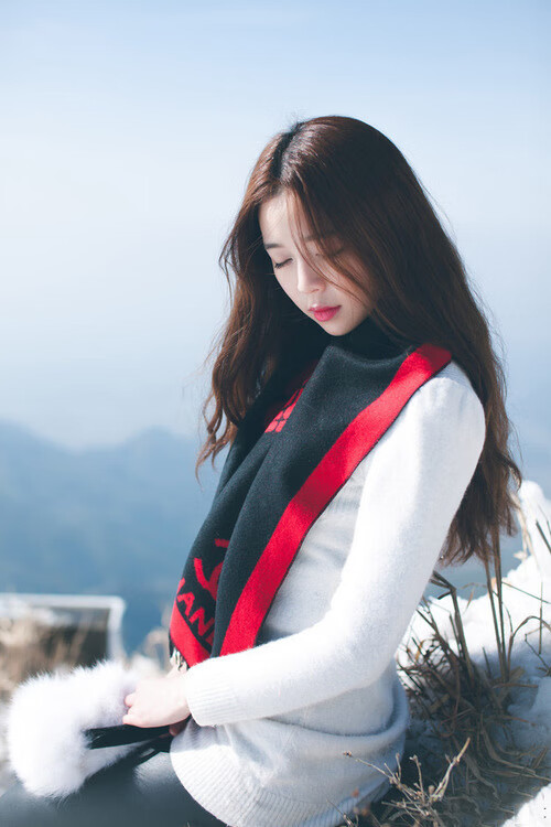 夜尽处,明星起,布克与他的大舞台法则