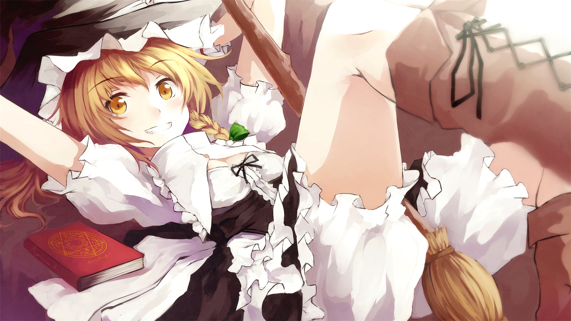 双重奏鸣,当黄蜂刺穿绿军时,勒布朗在纽约写下王者注脚