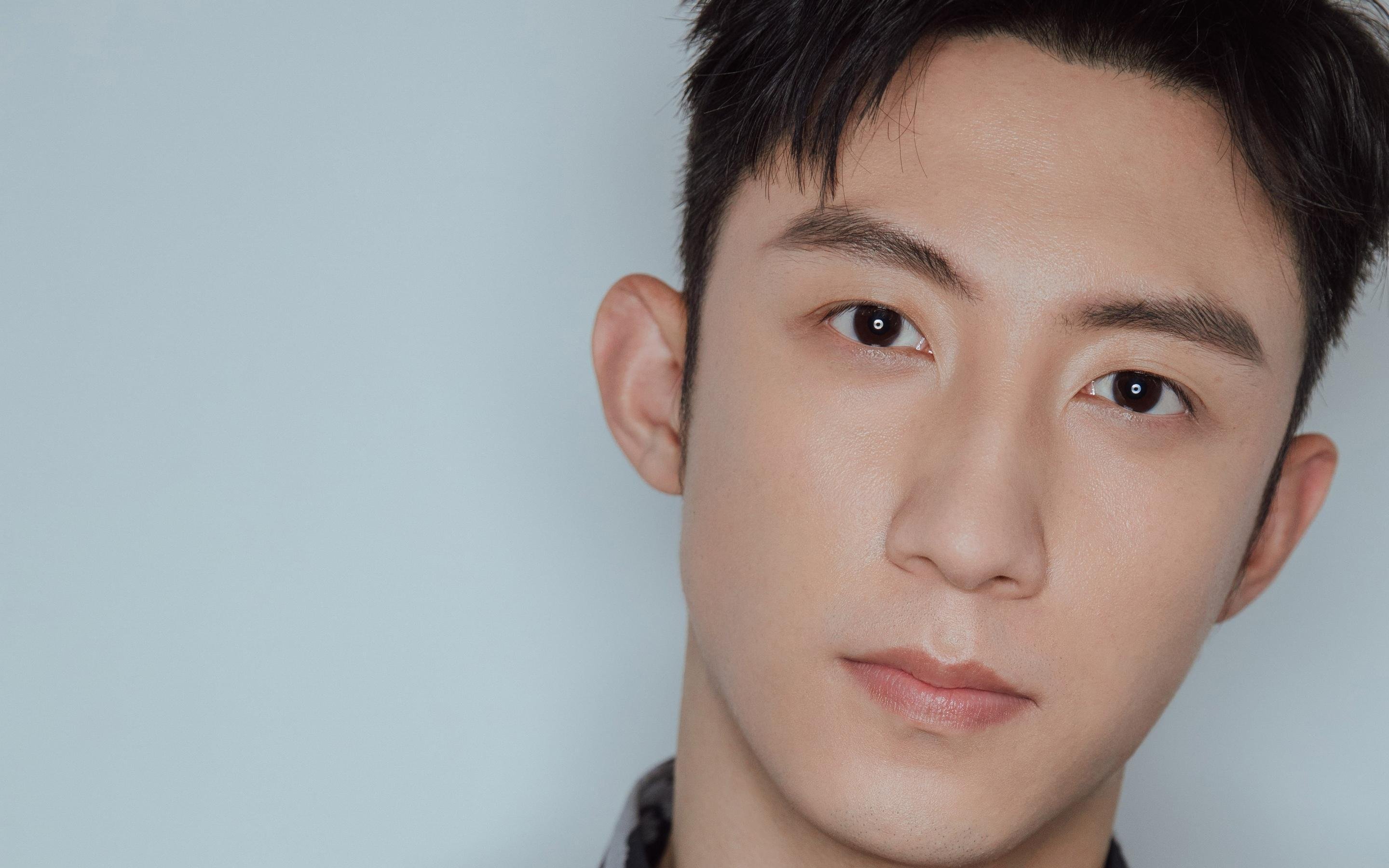 当蓝白天际线扳倒西班牙战舰，意甲焦点的战术翻盘美学