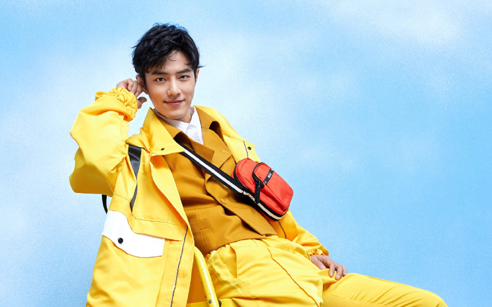 火箭爆冷黄蜂，贝恩的无声惊雷与平凡者的逆袭宣言