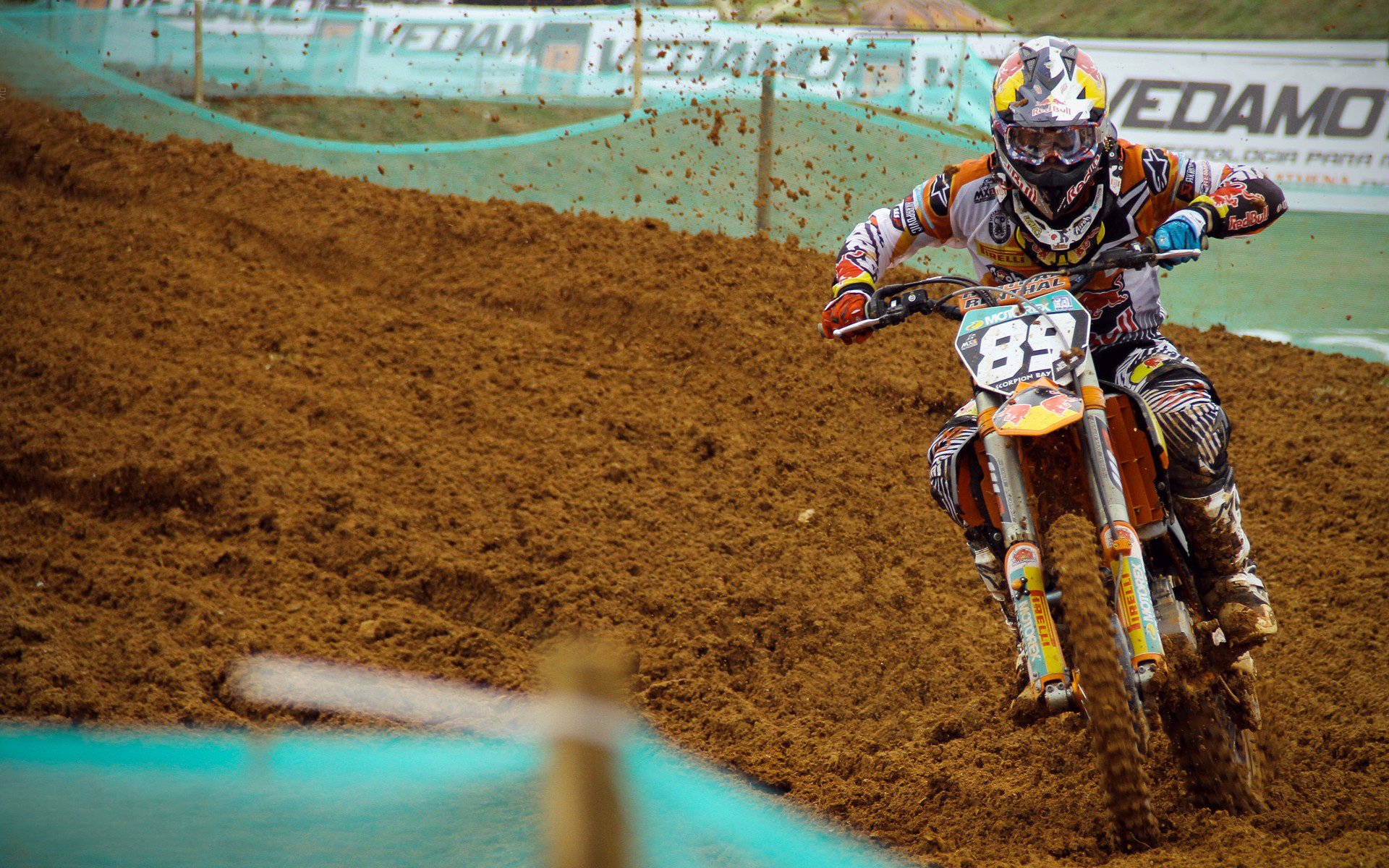 pg电子试玩-哈弗茨关键先生闪耀，莱比锡红牛争冠战力克塞维利亚