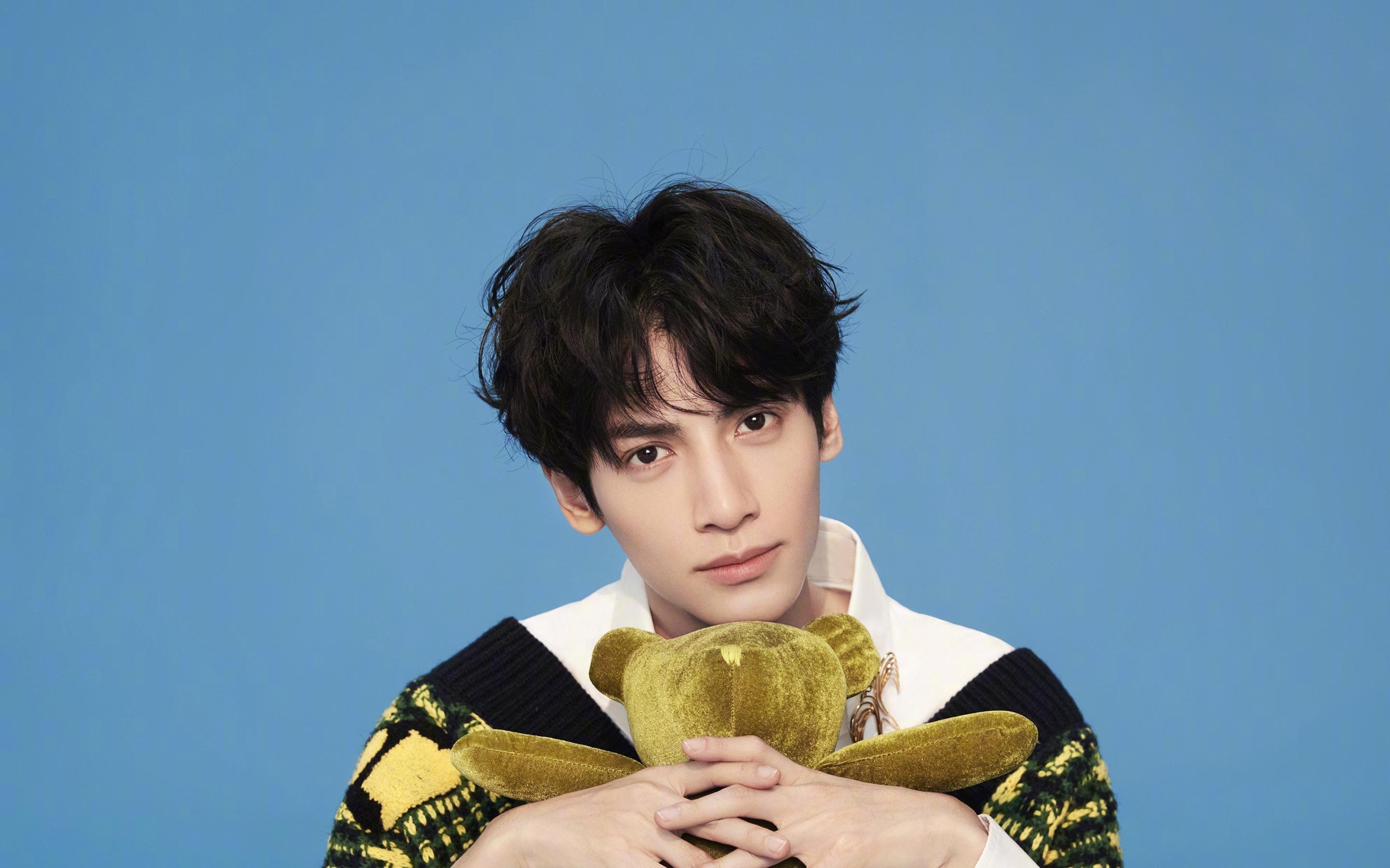 pg电子-冰与火的证词，智利掀翻安哥拉，维尼修斯展现巨星价值