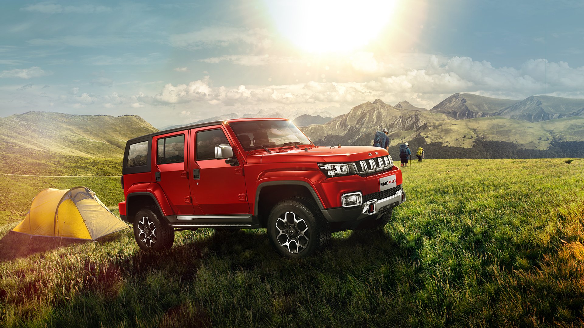 pg电子试玩网站-保罗关键先生显神威，浙江队力克太阳创奇迹