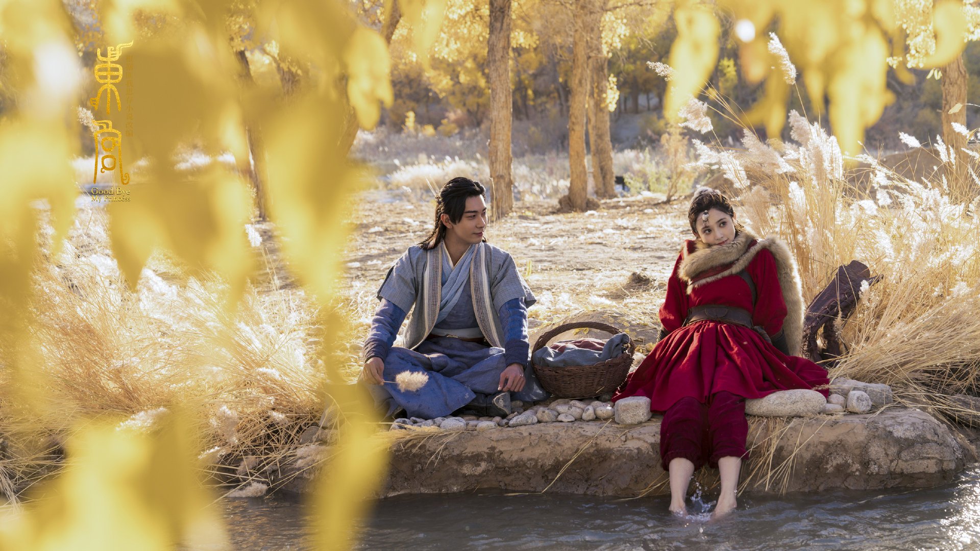 保罗关键先生显神威,浙江队力克太阳创奇迹