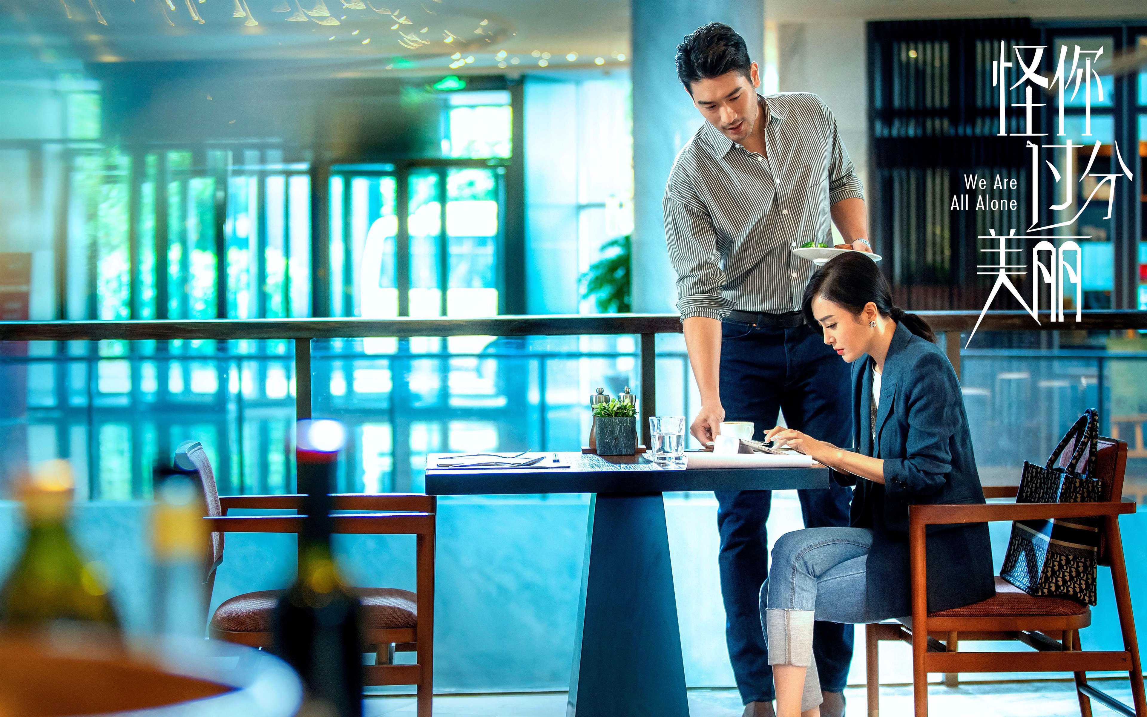 欧陆烽火，波兰硬仗夜战土耳其后，李刚仁在英超争冠舞台接管比赛