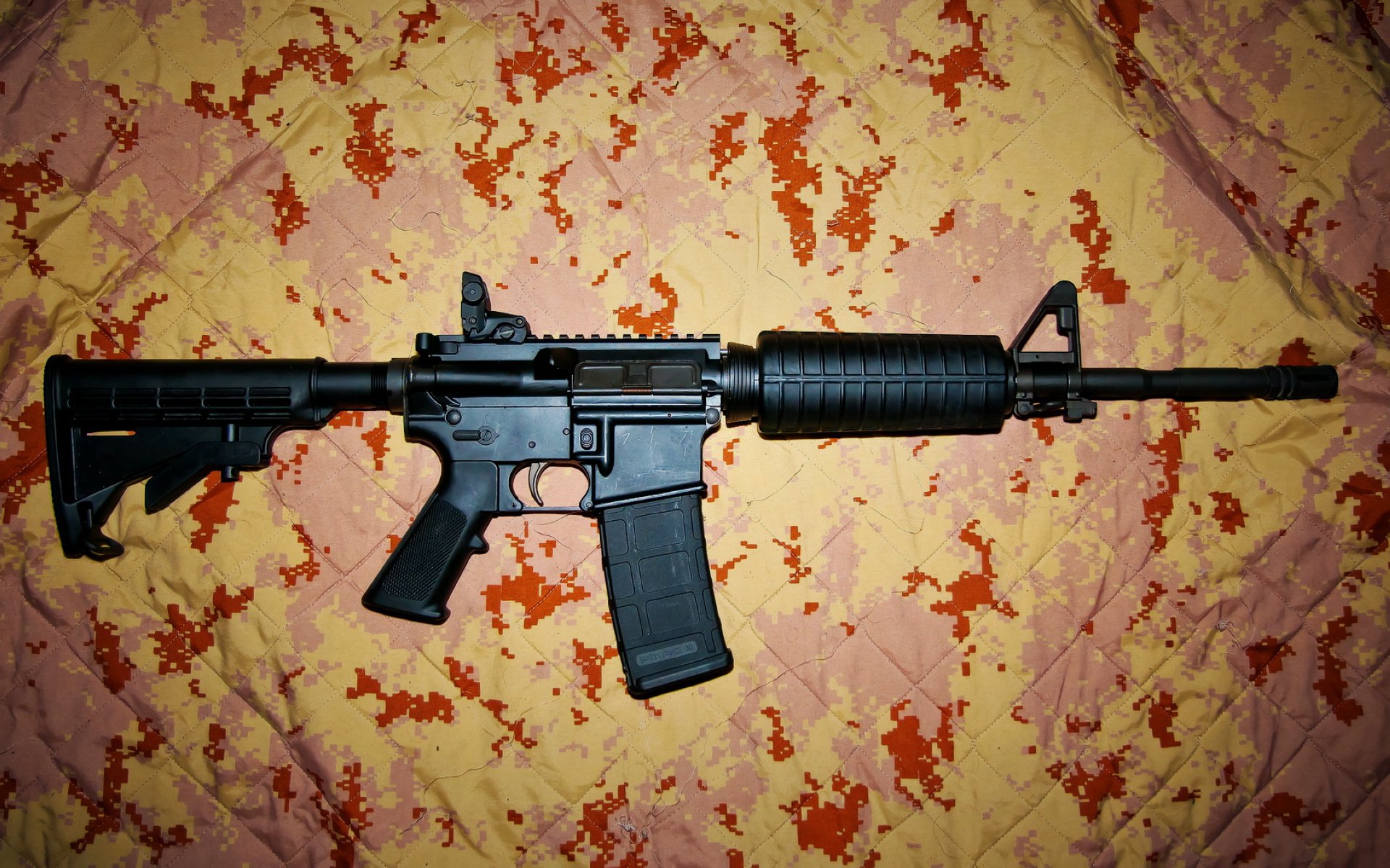 硬骨之战,当塞内加尔的坚韧遭遇希腊的纪律