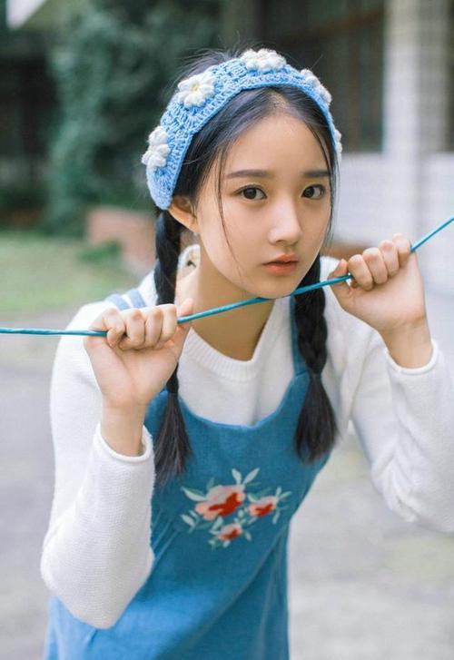 一波带走！中国震撼逆转巴拉圭，戈麦斯无愧关键先生