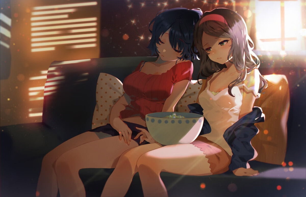 pg电子模拟器-帝王恩比德！最后3秒绝命勾射 雄鹿加时险胜快船