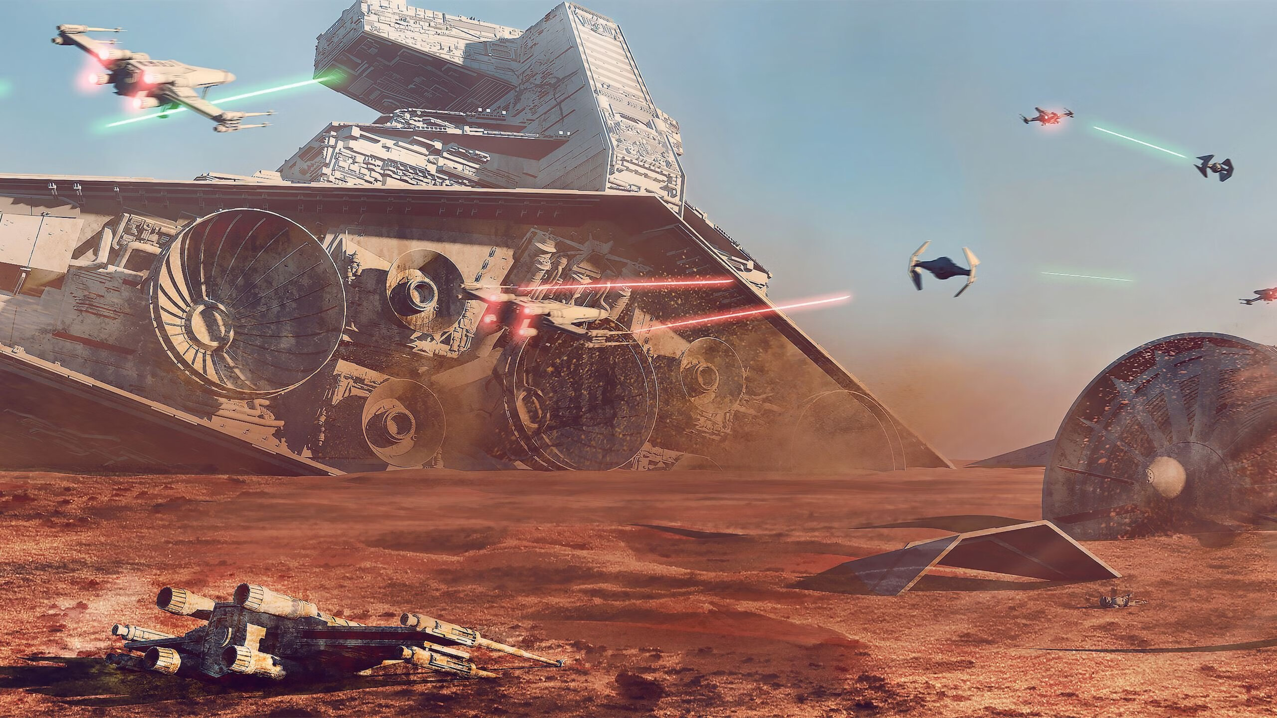 引擎、霓虹与主宰者,班凯罗的街道赛之夜