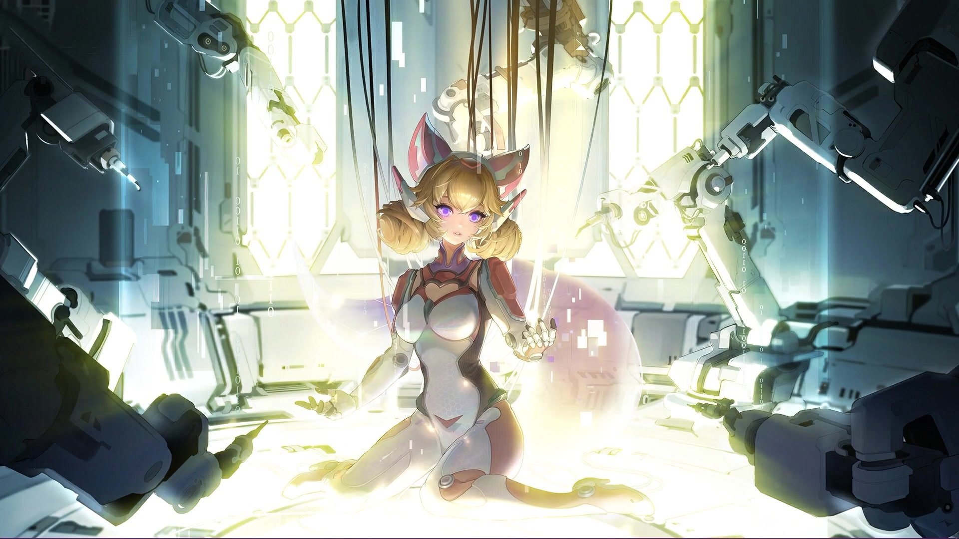 东决关键战之夜,斯通斯完成自我救赎