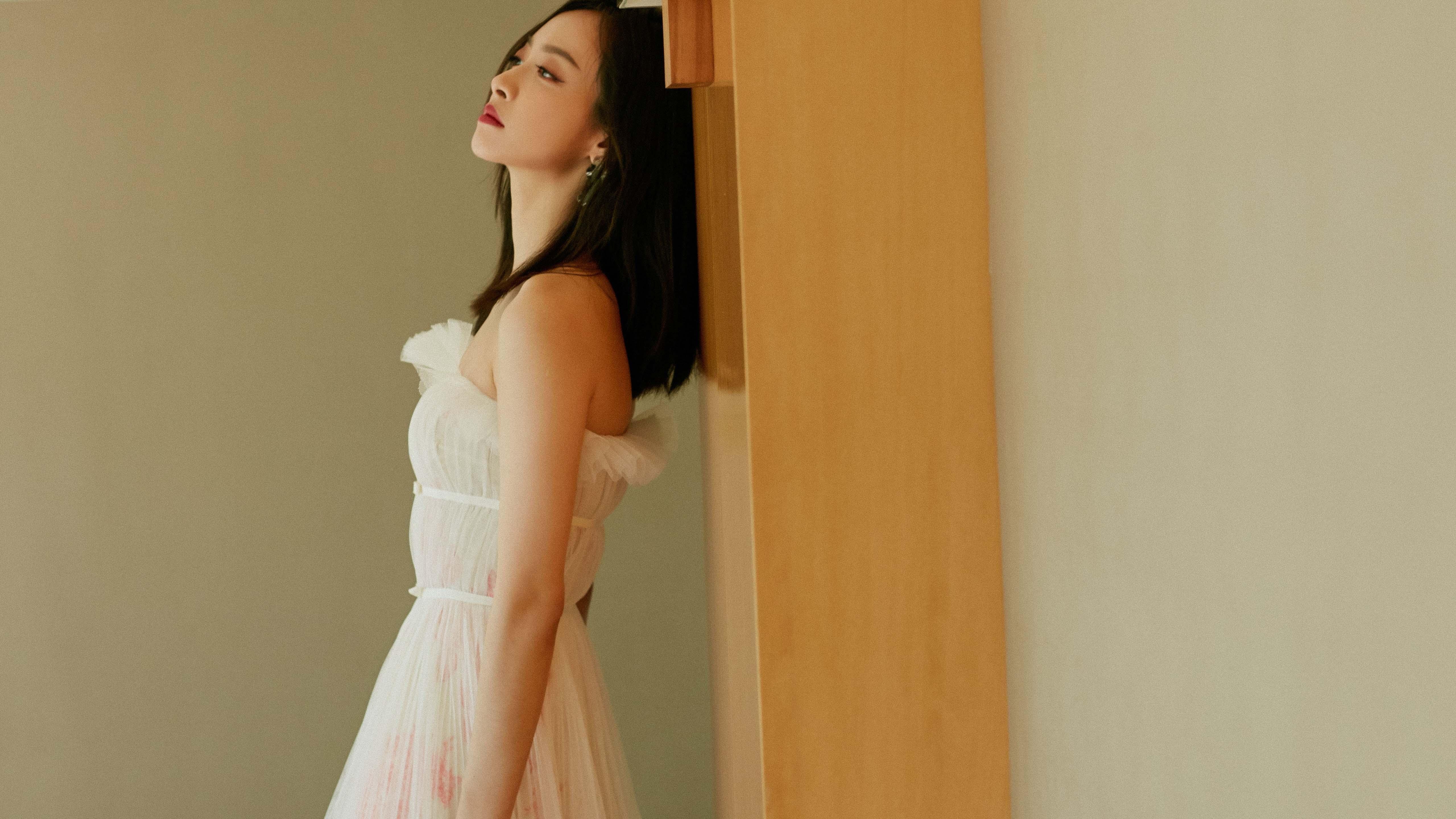 pg电子试玩-奥运周期视角下的极限博弈，曼城险胜洪都拉斯的战术启示与体育哲学