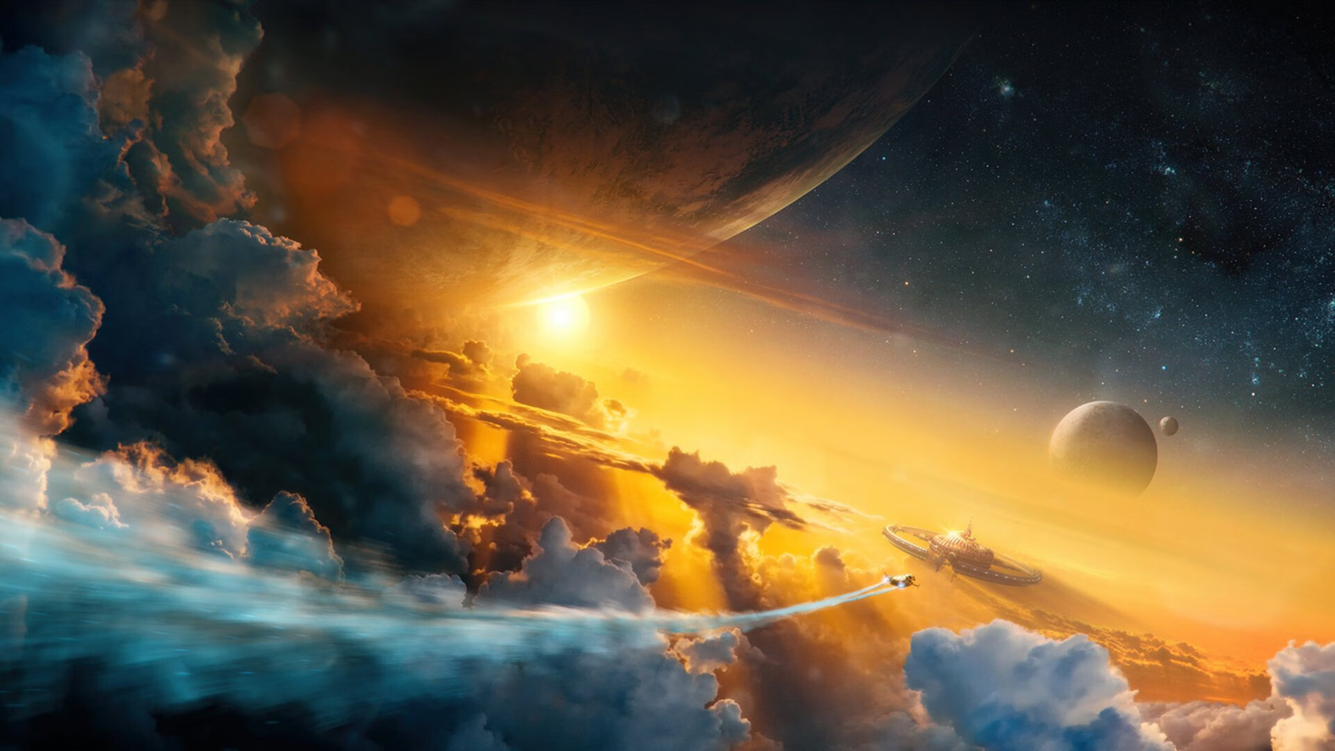 体育双雄会，英超争冠焦点战与尼克斯碾压吉林队的启示