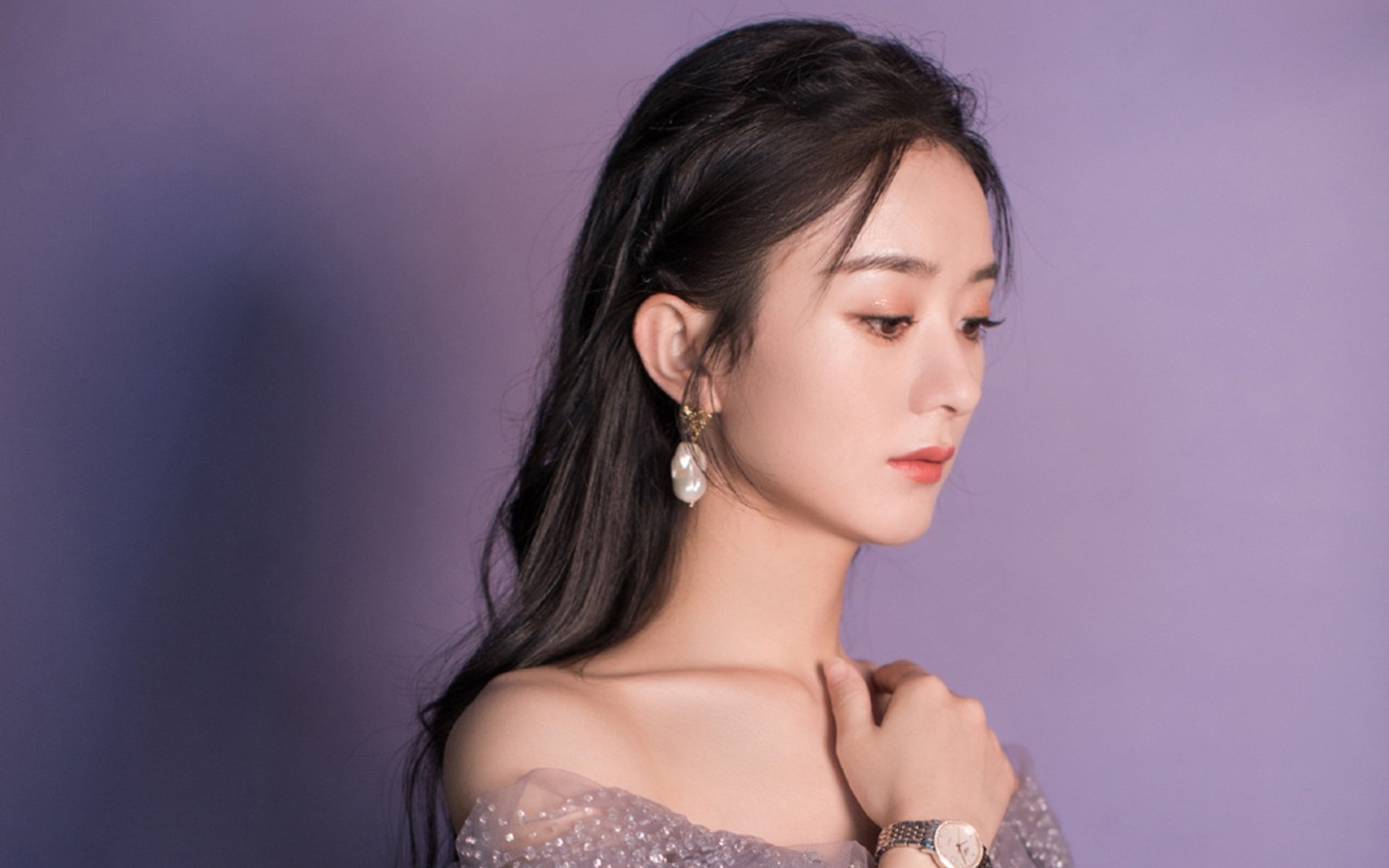 神兵天降！浓眉生死时刻主宰战场，骑士绝境翻盘上海滩