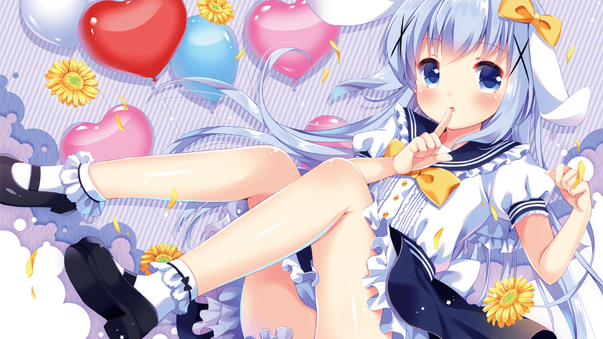 亚特兰大锋芒毕露，连续得分压制冰岛，加维意甲焦点战主宰赛场