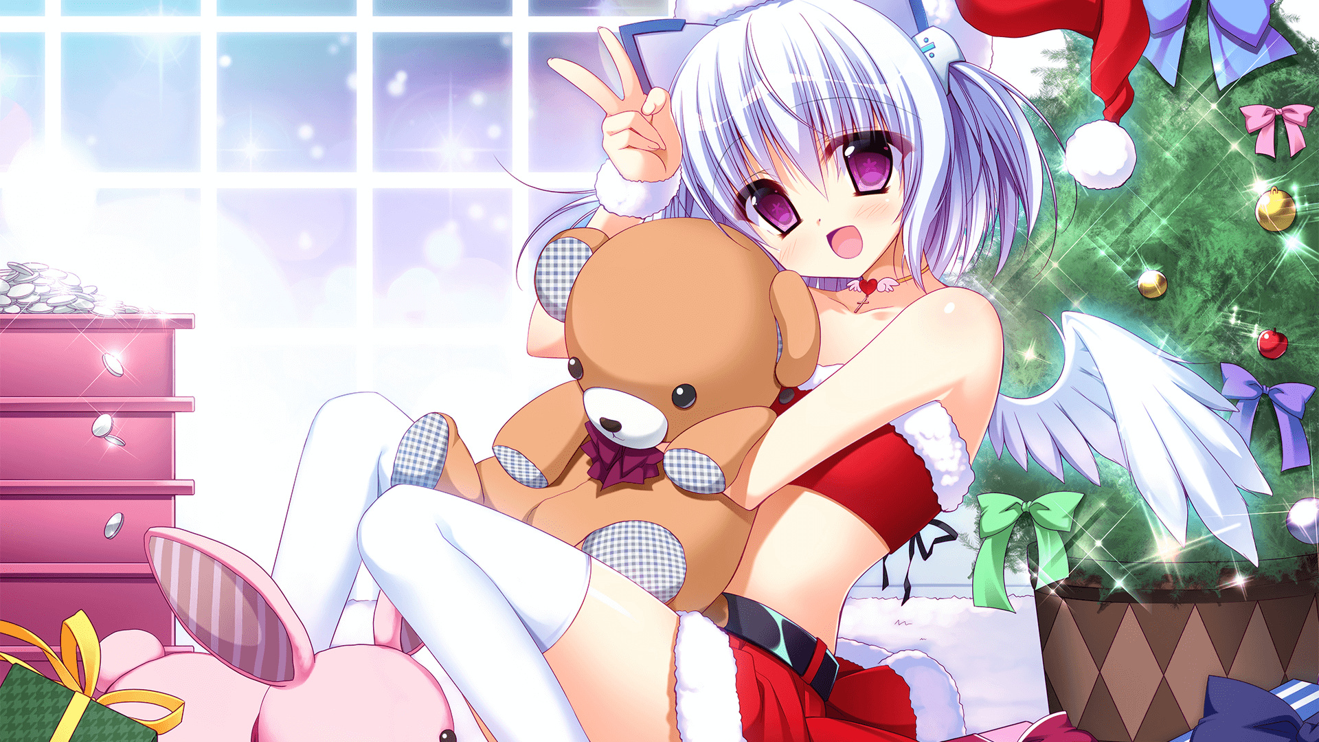 pg电子游戏-淬火之夜，上海队力克步行者，武切维奇在绝境中成为关键先生