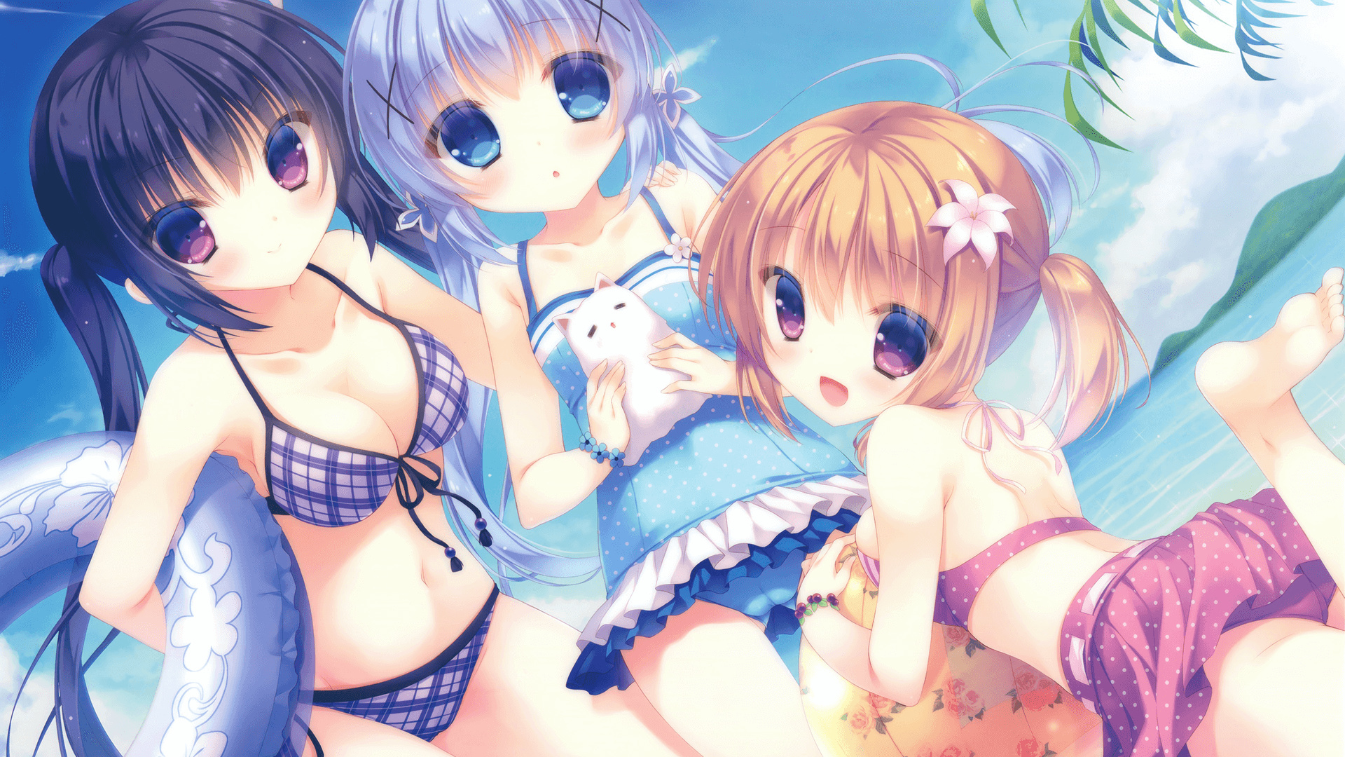 是阿什拉夫点燃了沙漠之狮！突尼斯利爪撕碎波斯铁骑