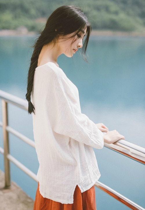 pg电子模拟器-德甲争冠焦点战与火箭封锁开拓者，体育竞技的双重奏