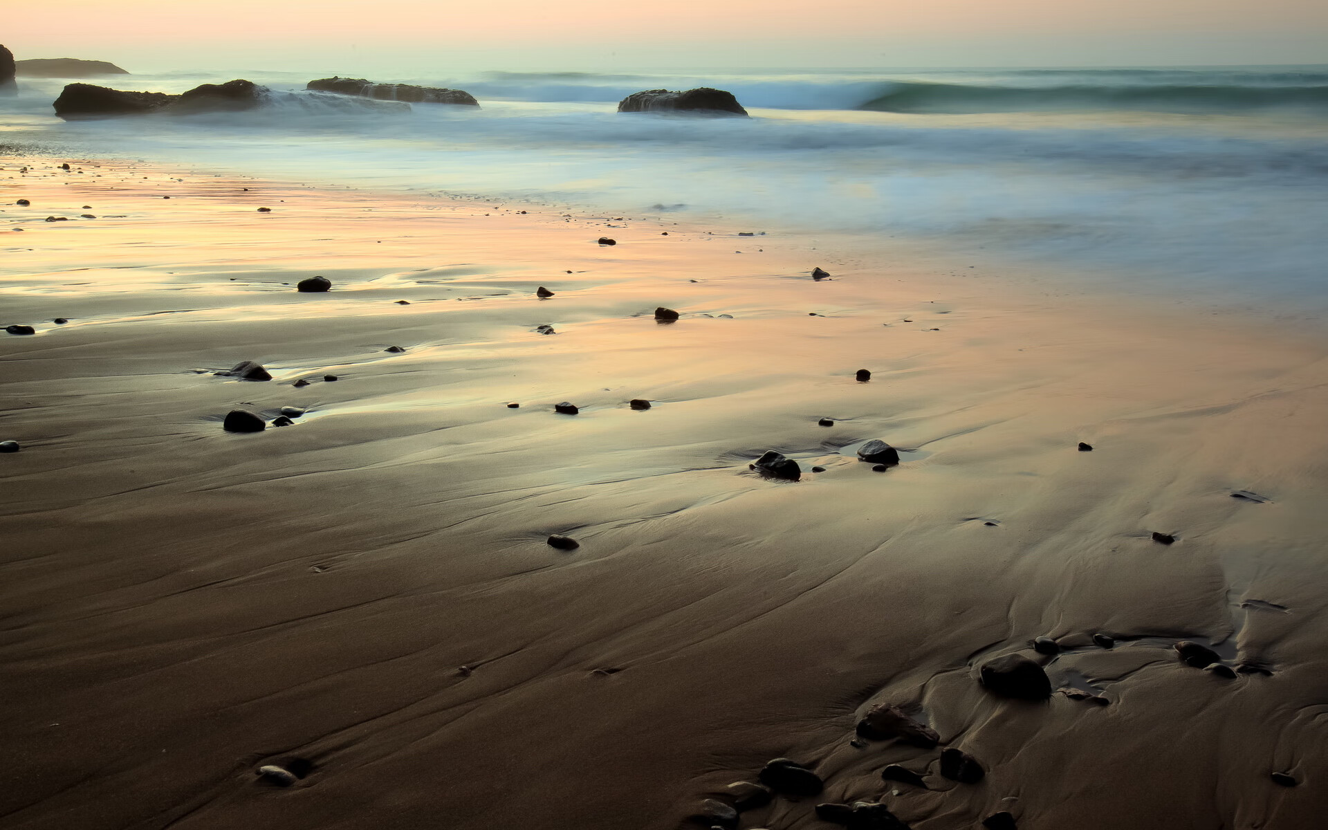 pg电子-教科书之夜，小贾伦在美加墨世界杯的聚光灯下