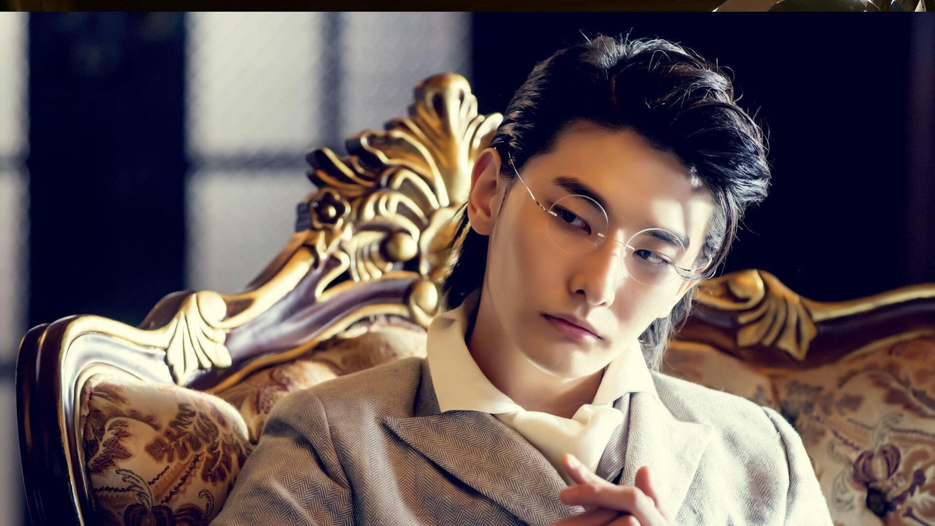 -当斗牛士的利刃刺穿天蓝防线，姆巴佩如何成为胜负手？