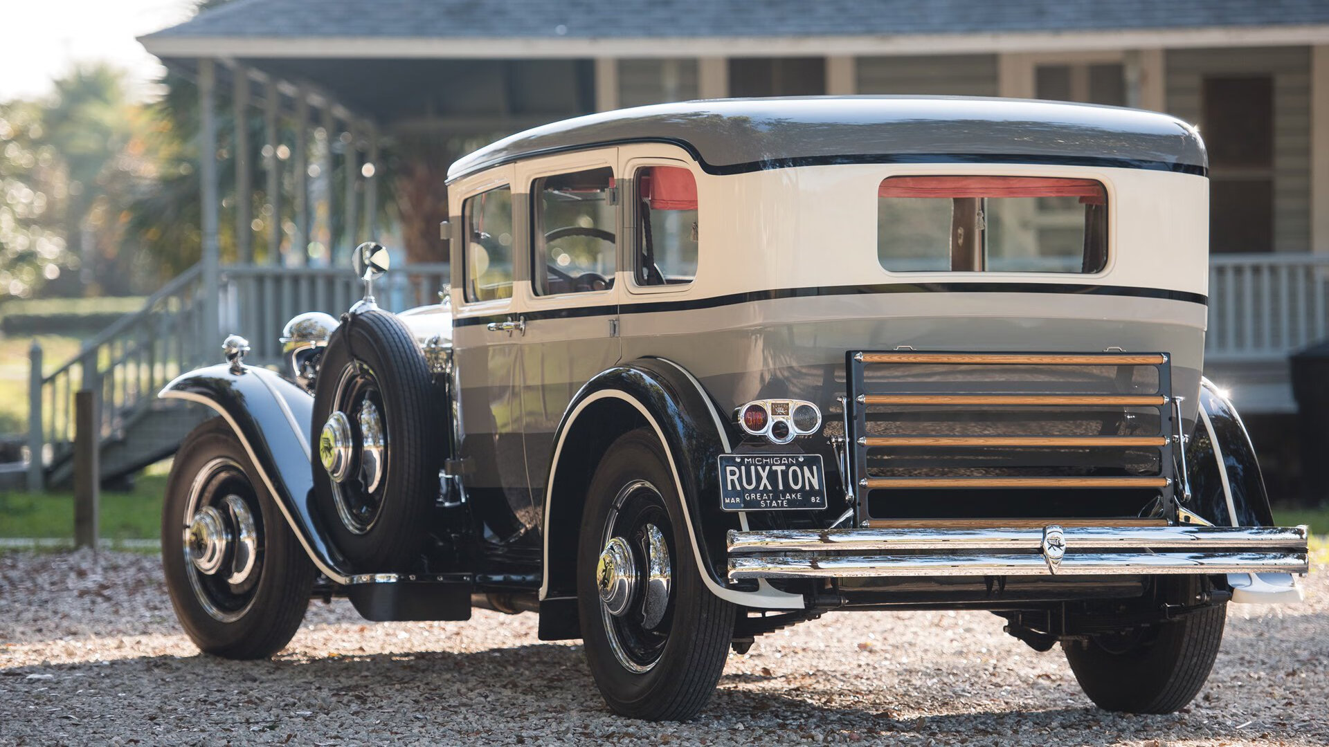 pg电子官网-节奏掌控与实力证明，洪都拉斯胜冰岛，富安健洋崭露头角