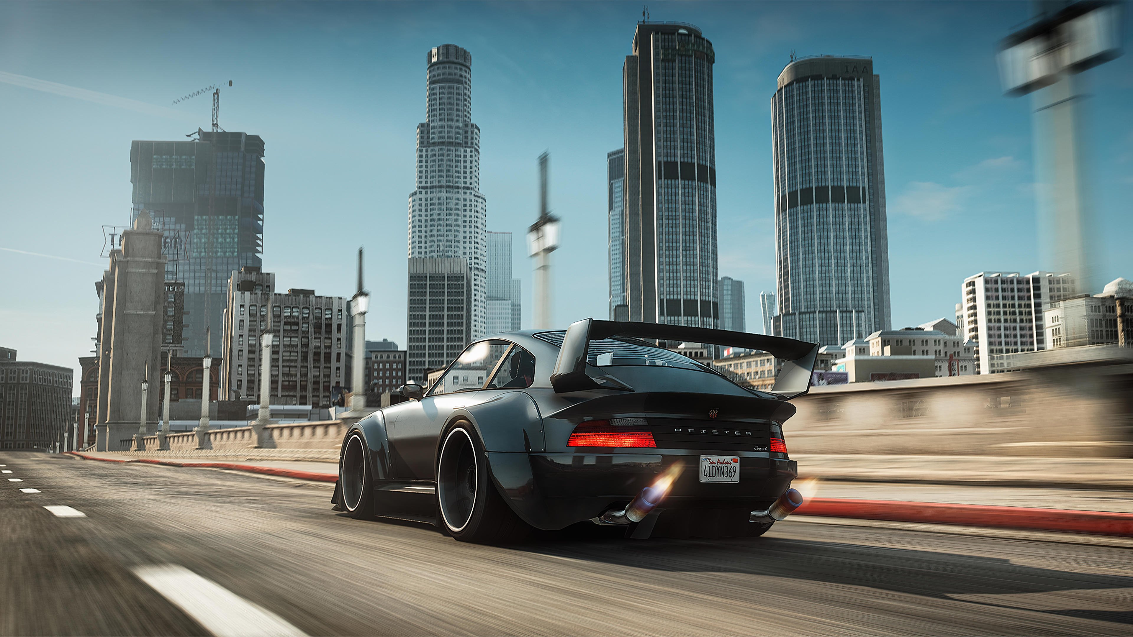 节奏掌控与实力证明，洪都拉斯胜冰岛，富安健洋崭露头角