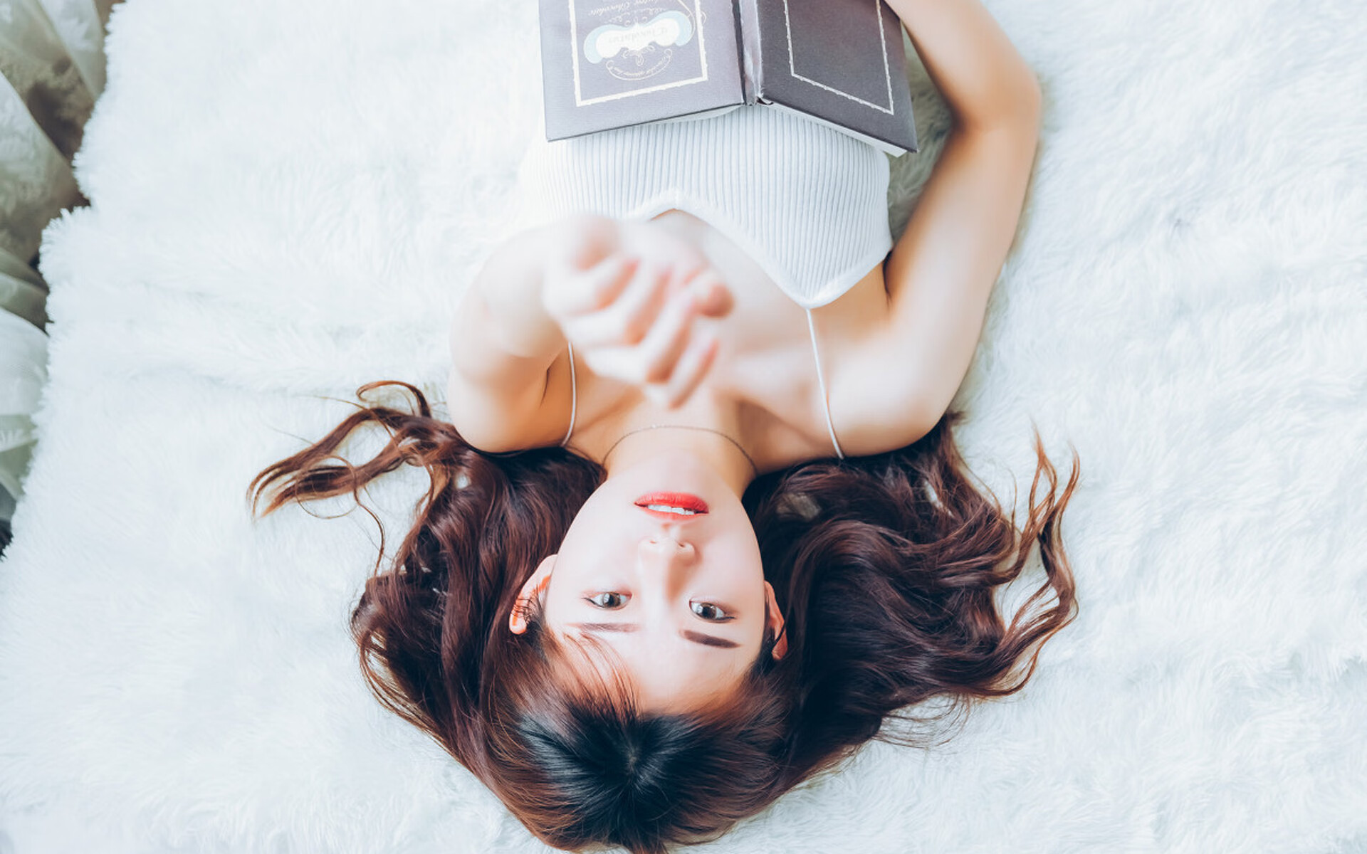 pg电子-双城记，塔图姆的正名之战与雷霆的钢铁防线