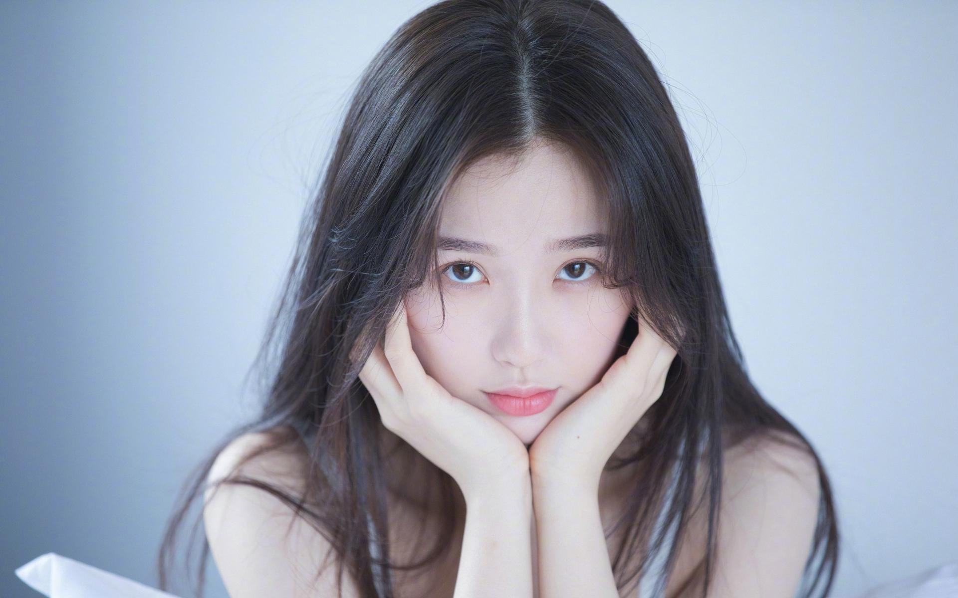 pg电子模拟器-异乡新王击溃蓝鹰！加克波一传一射奠定尼斯核心地位