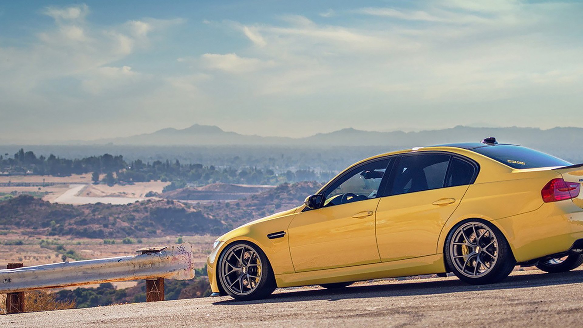 皮克关键先生显威，国际米兰淘汰皇家社会晋级欧冠八强