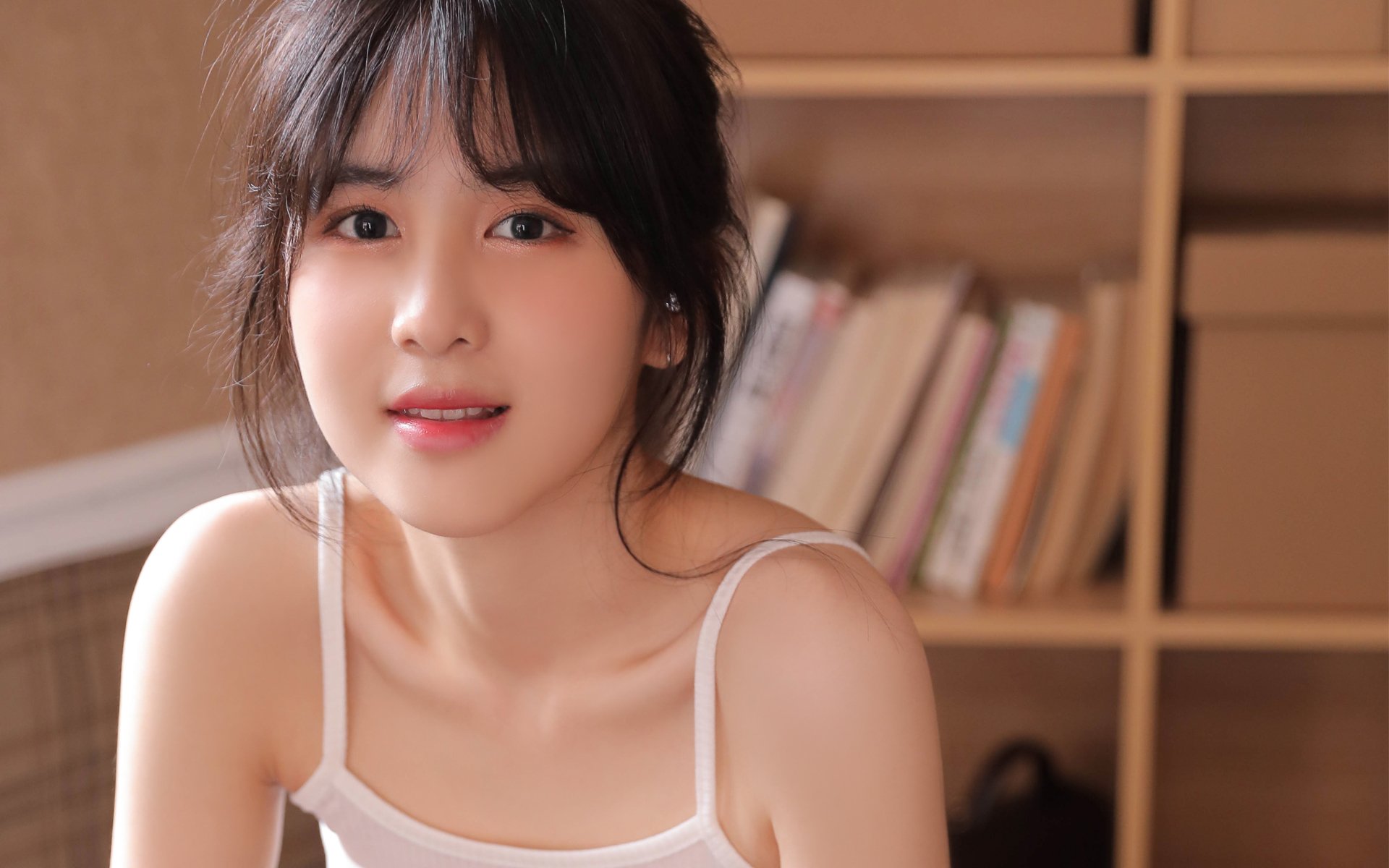 双城记，阿拉巴的精密手术与洪都拉斯的血色泥石流