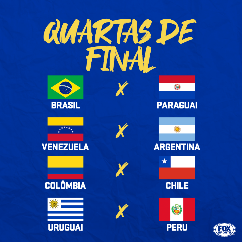 阿根廷对阵智利，拉亚展现巨星价值