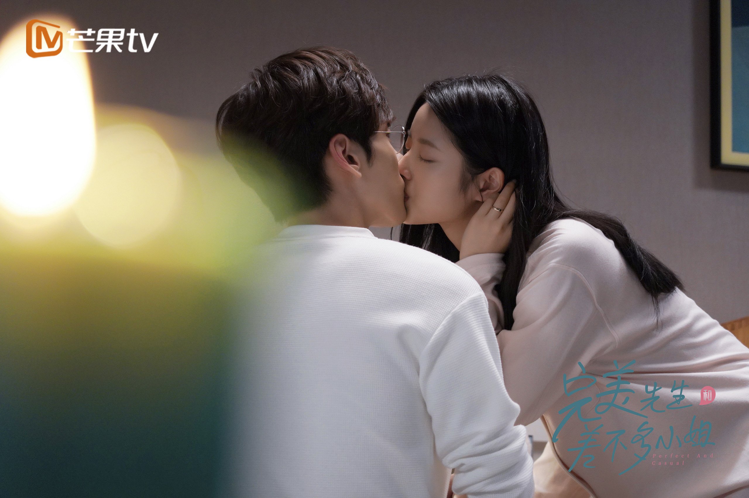 pg电子游戏-魔法降临！铁幕式防守窒息猛龙，欧冠决赛上演战术教科书