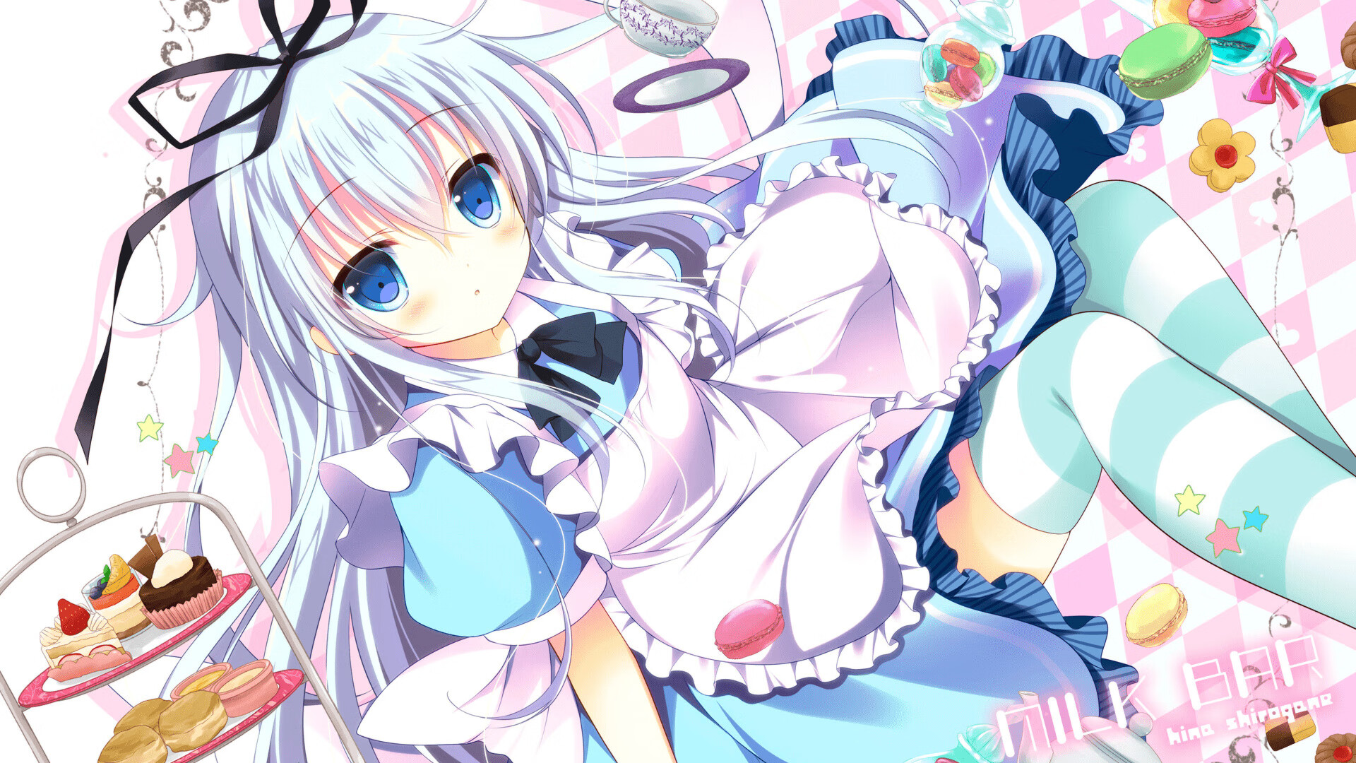 二十六年与十五秒，那些刺破时间的英雄时刻