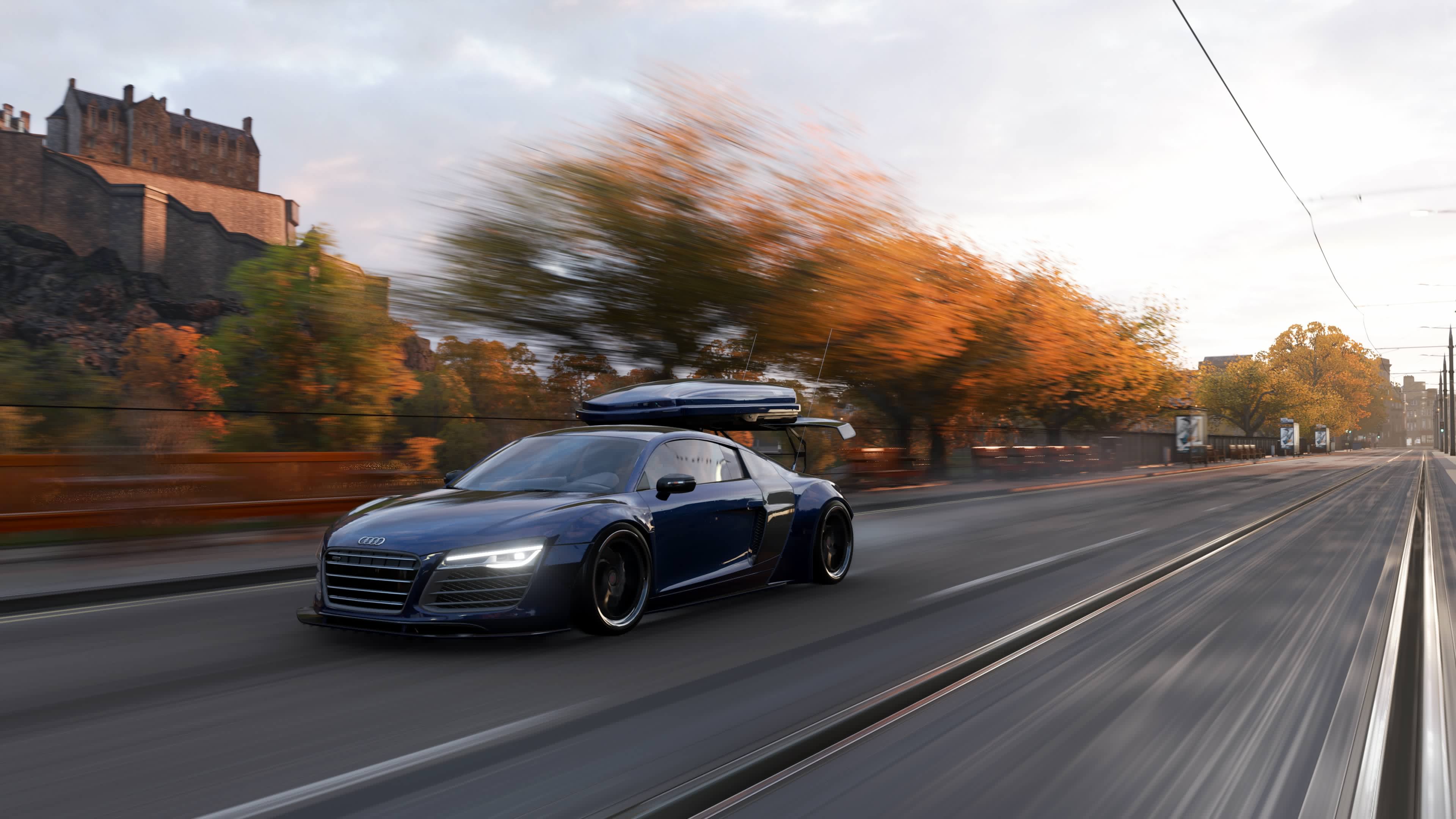 pg电子-当铁壁被击穿，阿拉巴的绝唱与个人英雄主义的黄昏