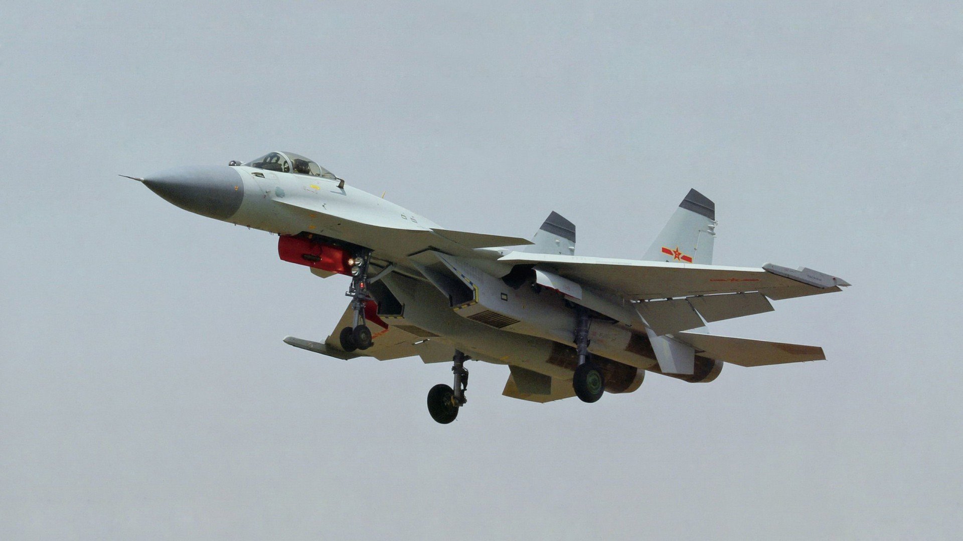 pg电子官网-乔丹附体!杰伦格林惊天绝杀救主,冠军级表现撕裂灰熊