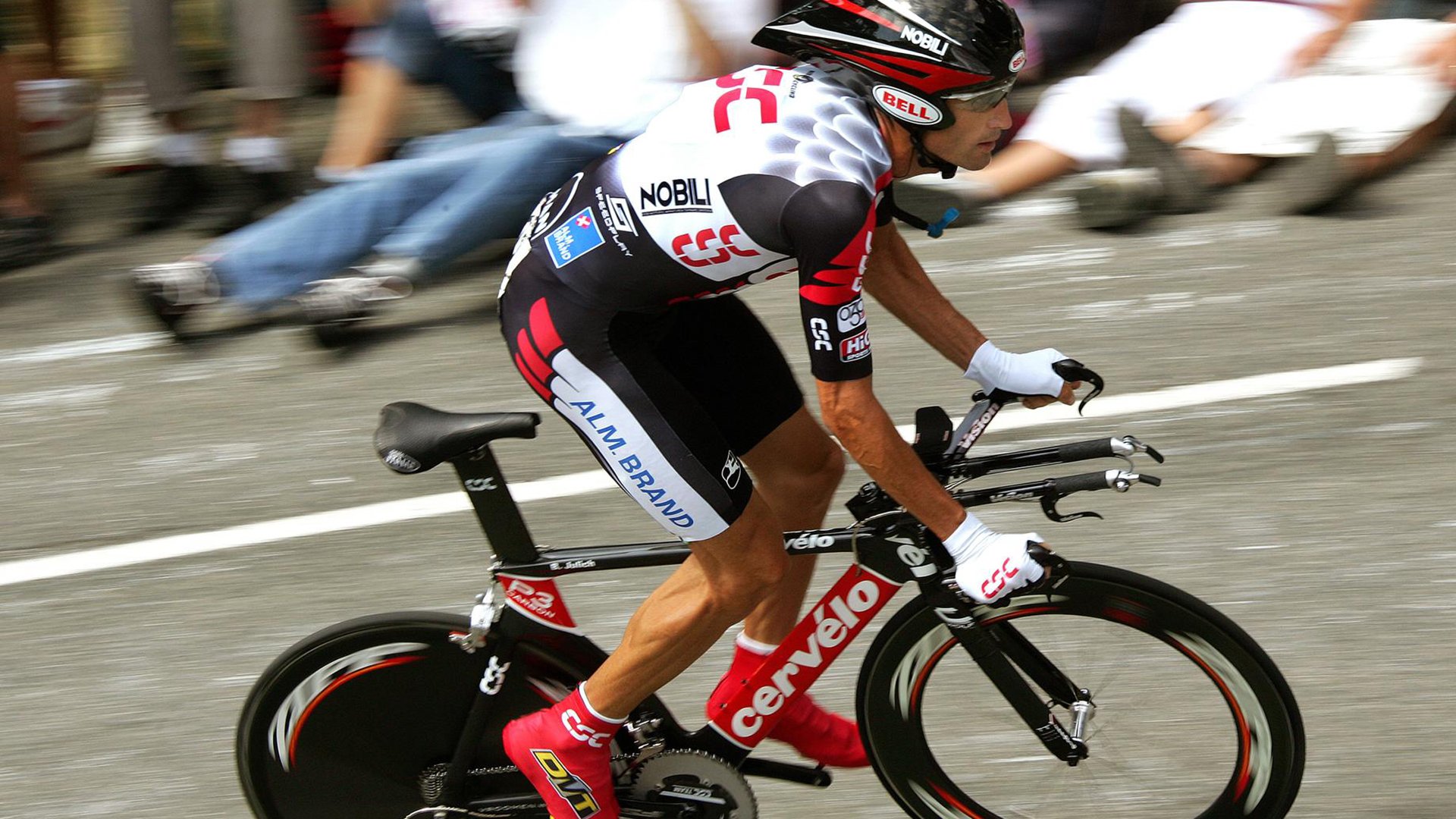 抢七封神夜！达龙·福克斯连斩12分锁定胜局