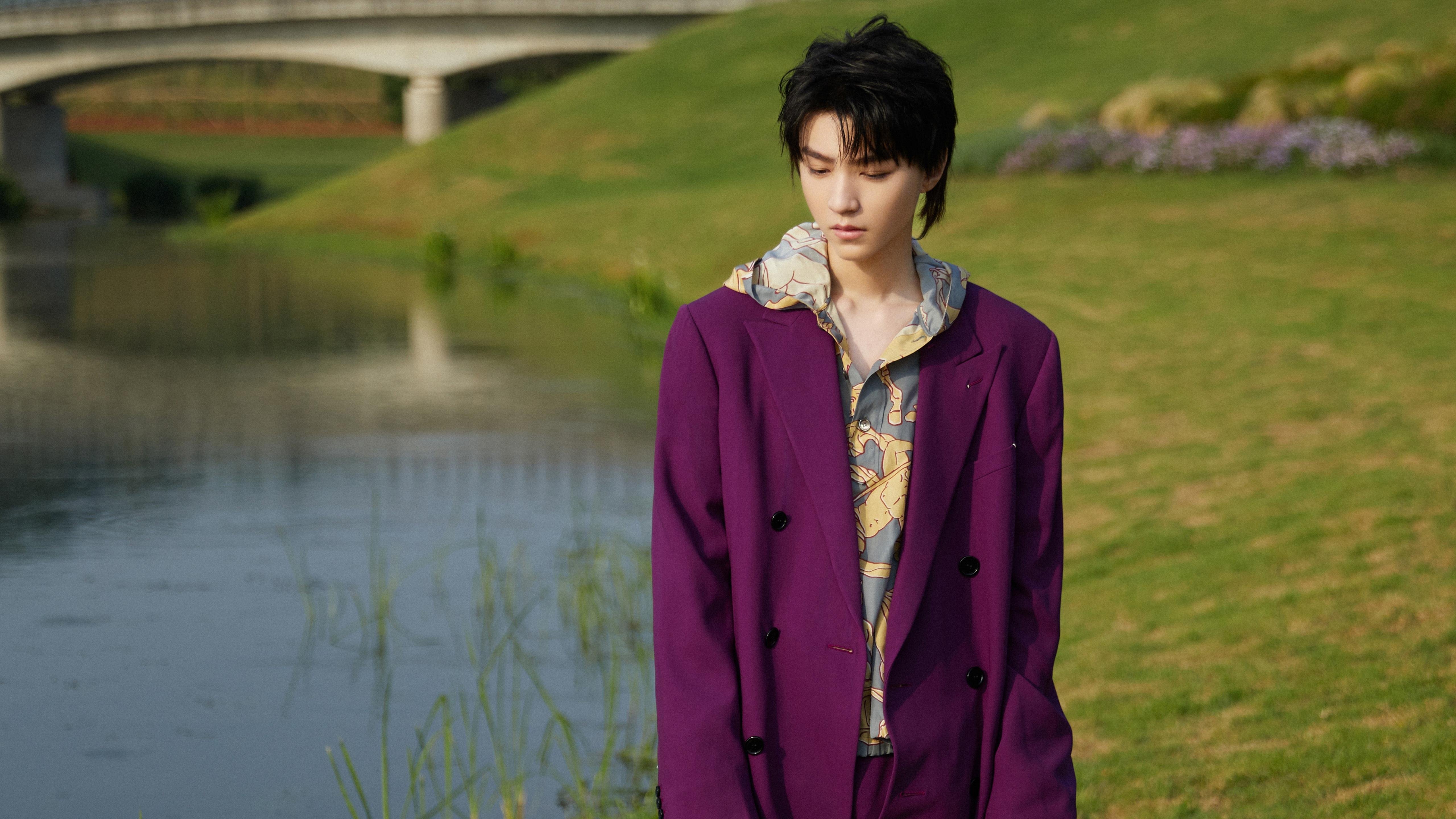 阿尔及利亚踏平塞维利亚,基耶萨关键先生铸就历史性胜利