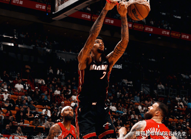 英格拉姆持续制造杀伤，湖人爆冷辽宁队