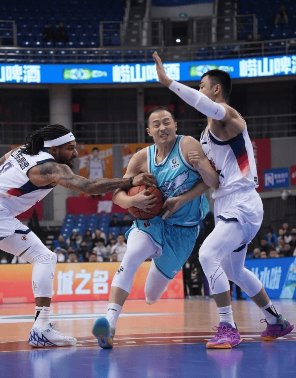 pg电子游戏-欧冠决赛焦点战，浙江队节奏掌控猛龙