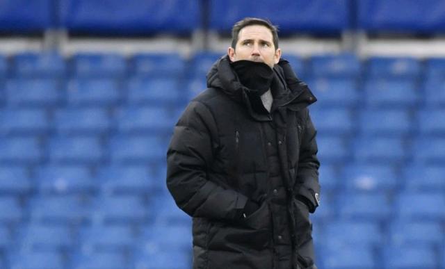 欧冠决赛焦点战，浙江队节奏掌控猛龙