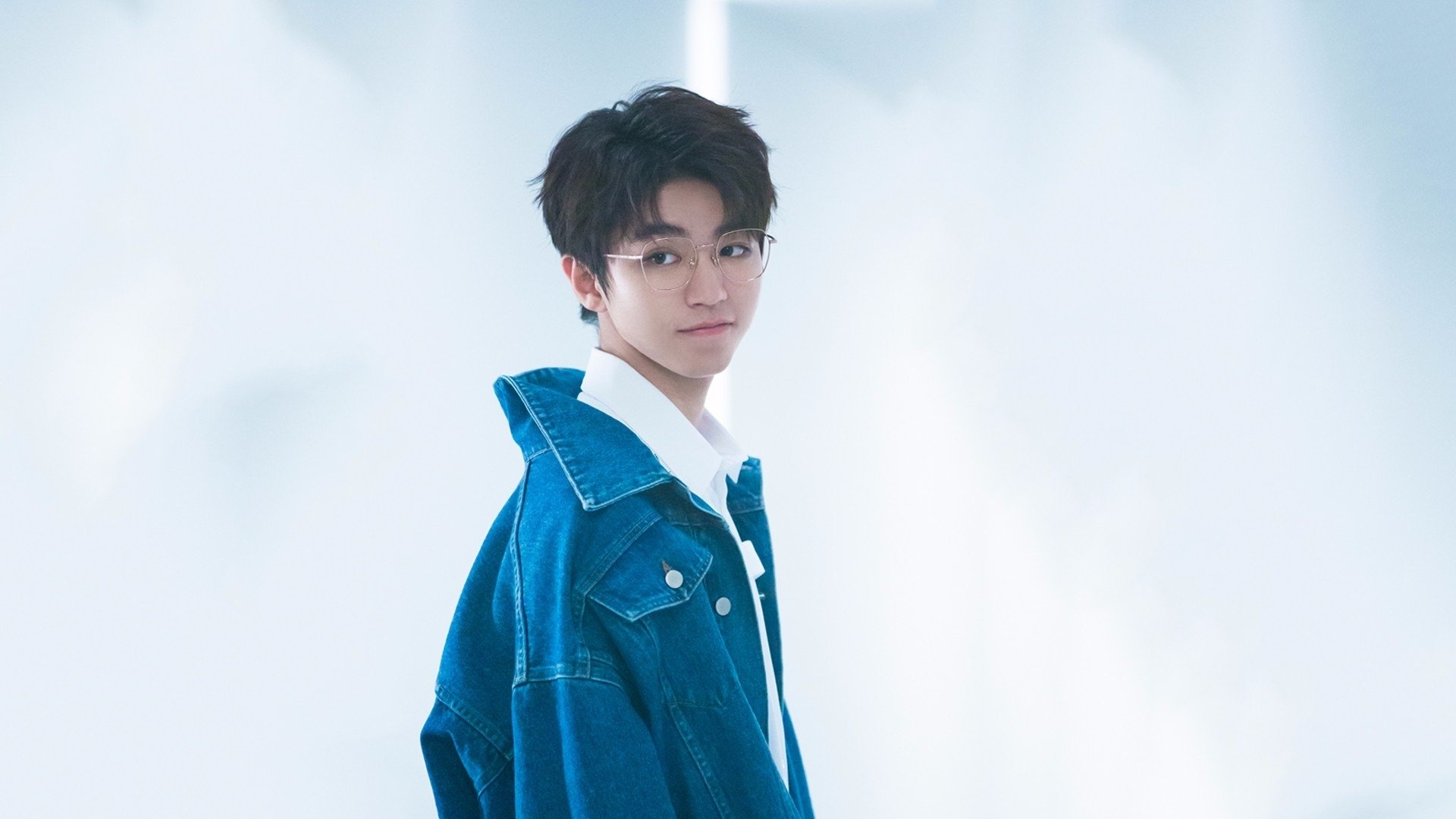 pg电子试玩-篮网客场力克辽宁，米切尔关键三分定乾坤