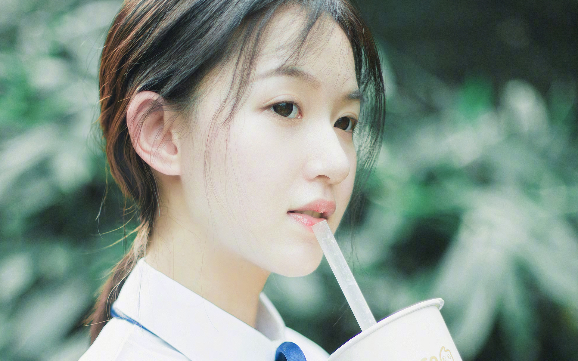 pg电子-富安健洋，德国铁骑为何在这堵日本墙前撞得粉碎？