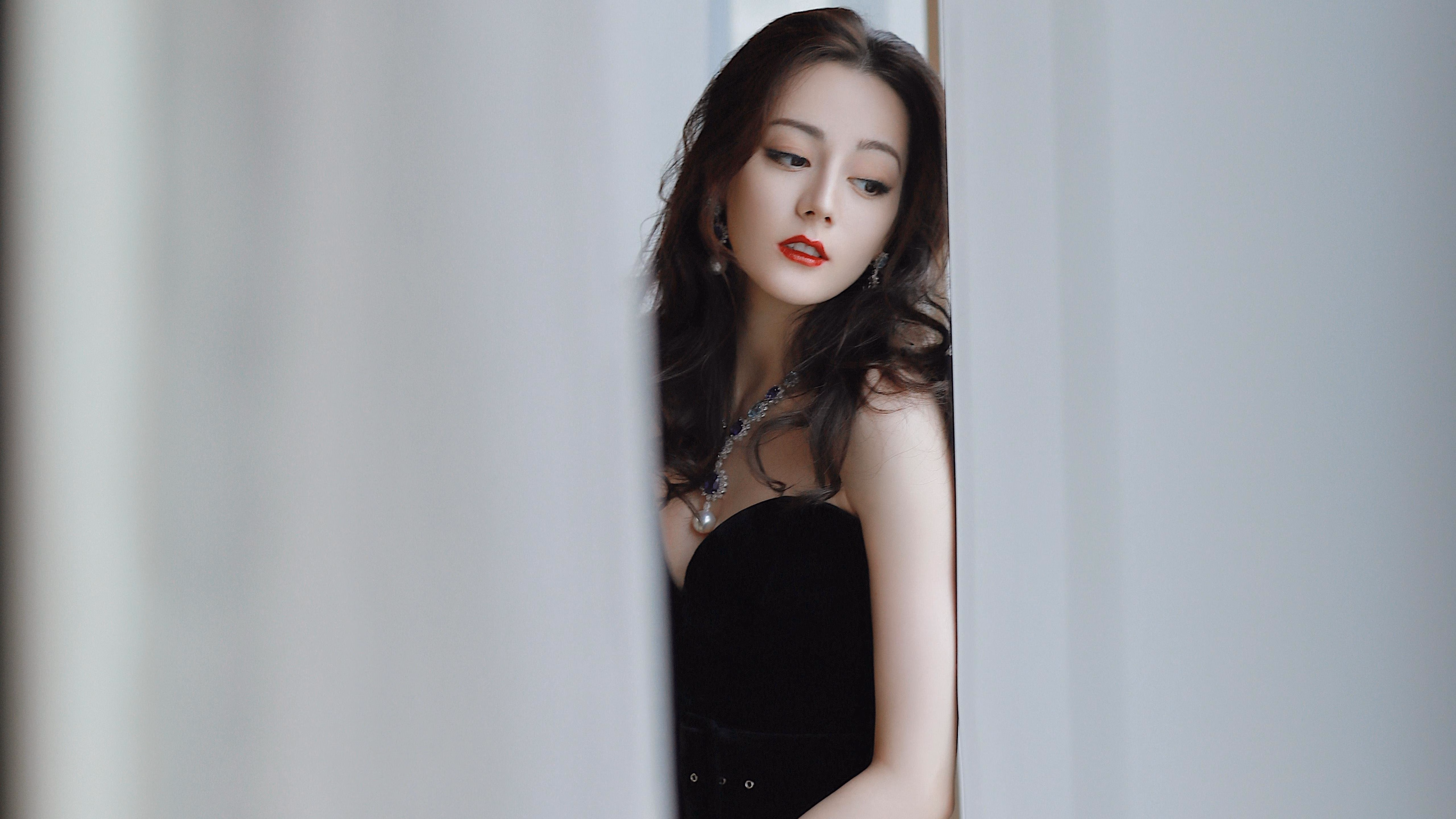 东契奇三节打卡，独行侠用爵士式防守让篮网提前缴械