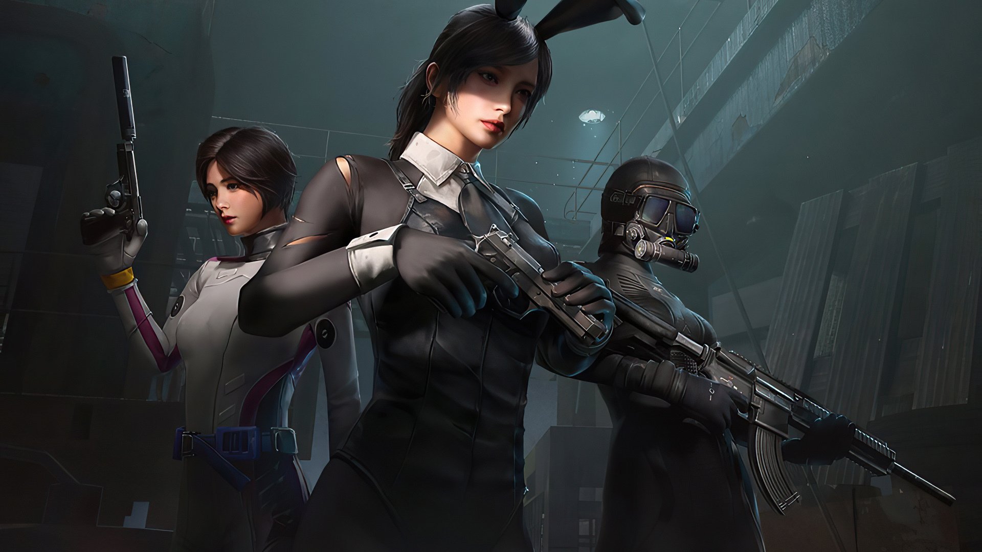 利拉德里程碑之夜!骑士轻取快船,制胜表现彰显巨星本色